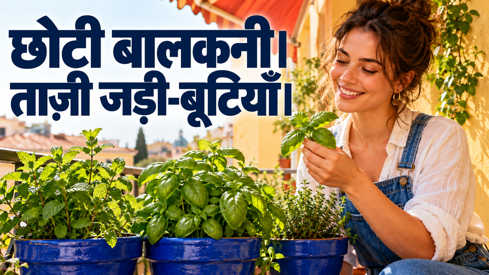 थंबनेल के दो विकल्प