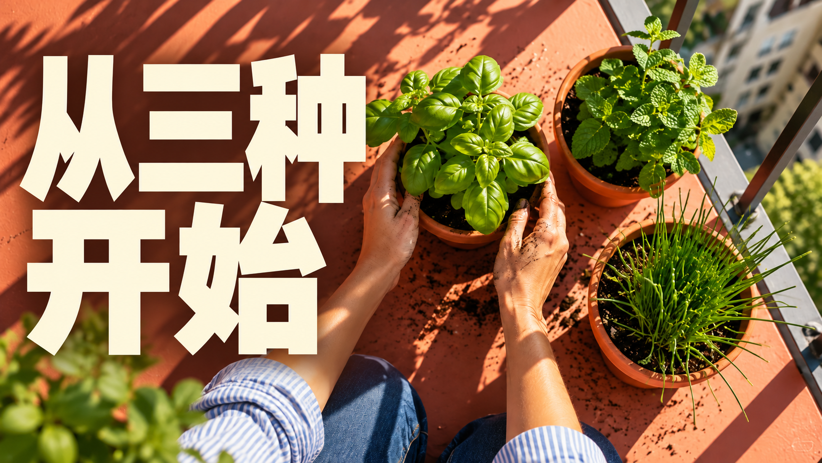 两种缩略图方向