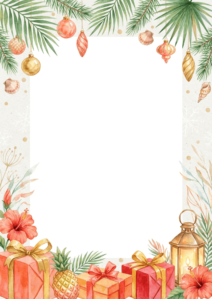 Decorazione