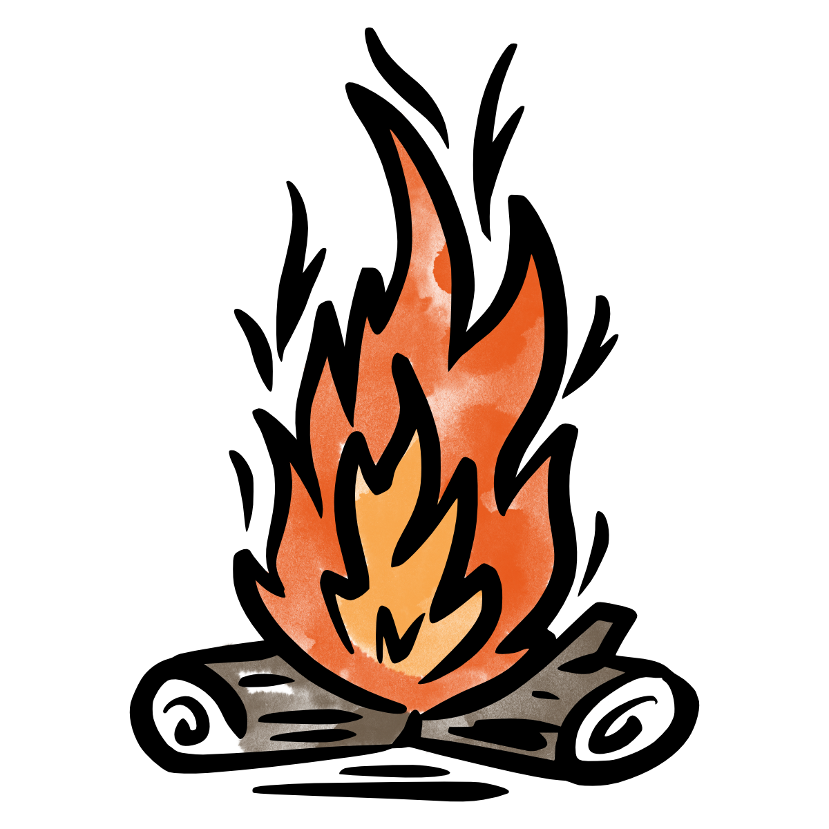 Lenny Logo