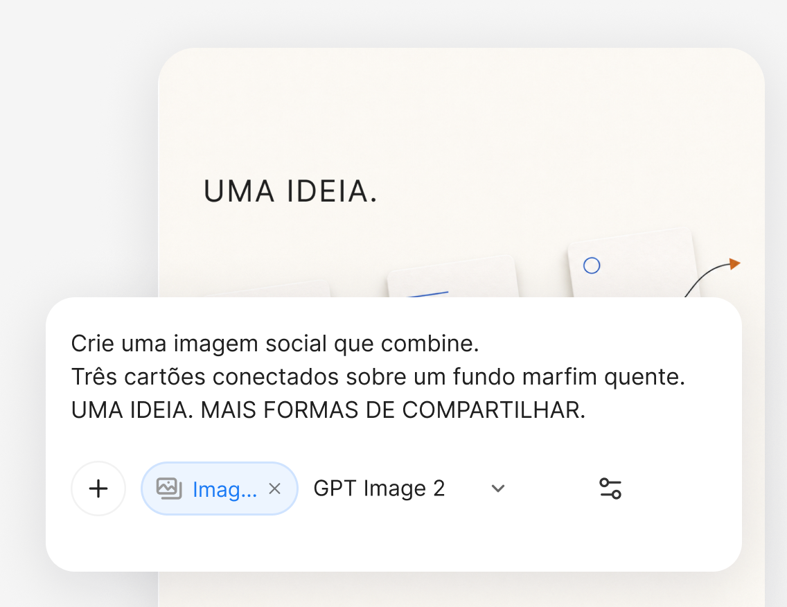 Gere uma imagem que combine com o conteúdo